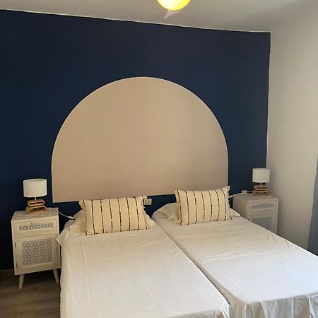 Cornelia'S Home Tc2 Playa Los Cristianos  Extérieur photo