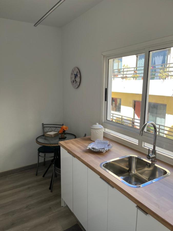 Cornelia'S Home Tc2 Playa Los Cristianos  Extérieur photo